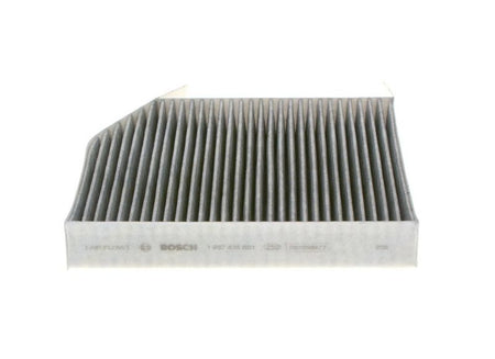Bosch 1987435601 Filter, cabin air - 1