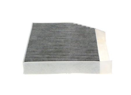 Bosch 1987435601 Filter, cabin air - 2