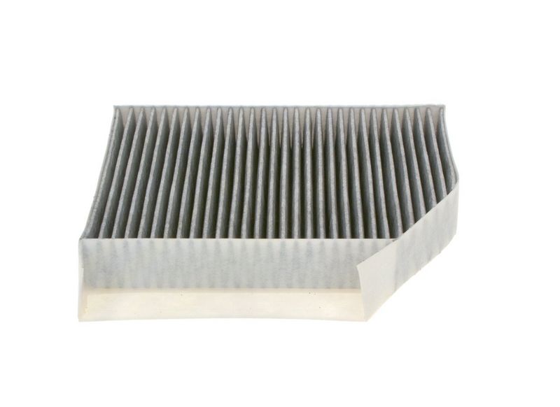 Bosch 1987435601 Filter, cabin air - 3