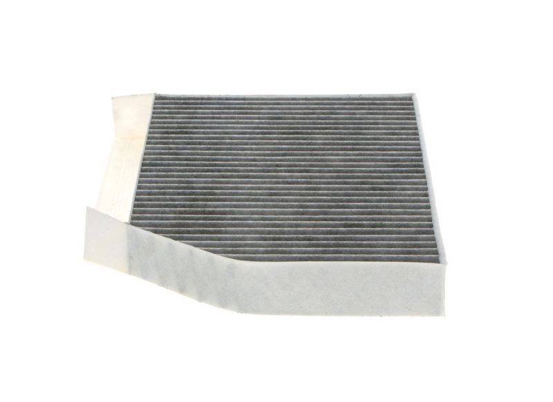 Bosch 1987435601 Filter, cabin air - 4