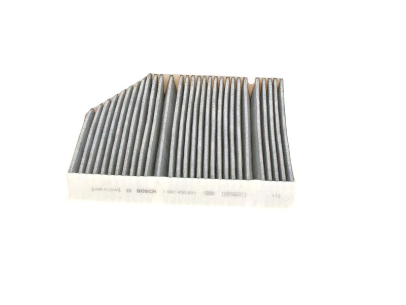 Bosch 1987435601 Filter, cabin air - 6