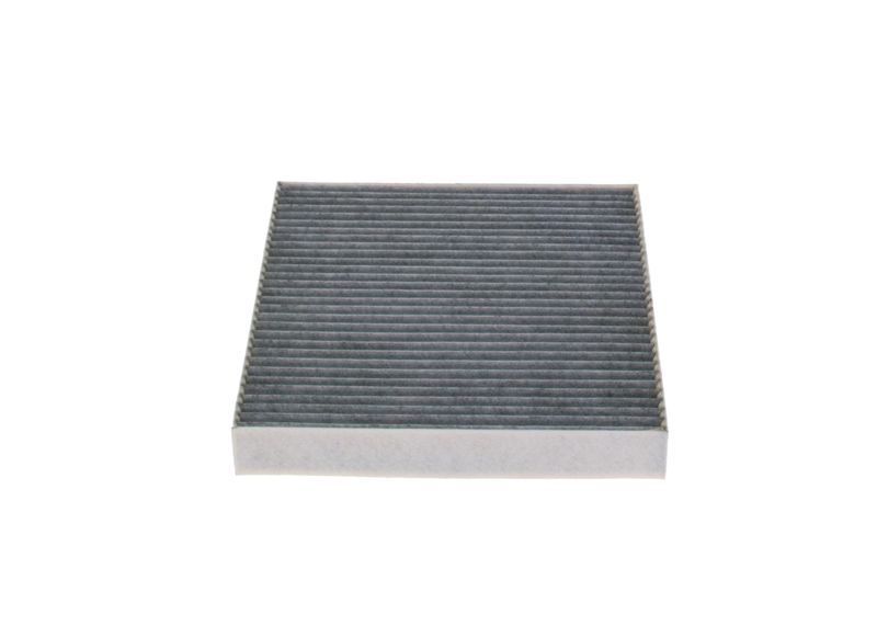 Bosch 1987435602 Filter, cabin air - 2
