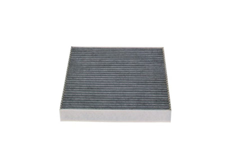 Bosch 1987435602 Filter, cabin air - 2