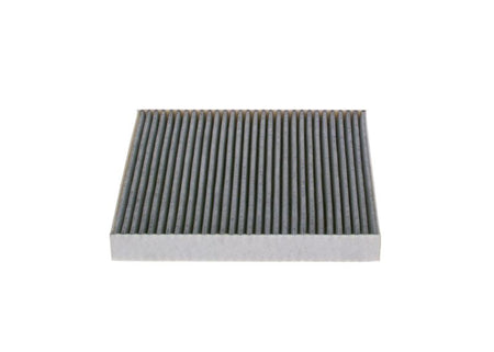 Bosch 1987435602 Filter, cabin air - 3