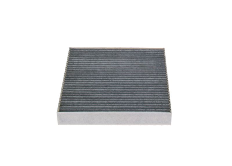 Bosch 1987435602 Filter, cabin air - 4