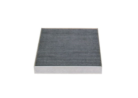 Bosch 1987435602 Filter, cabin air - 4