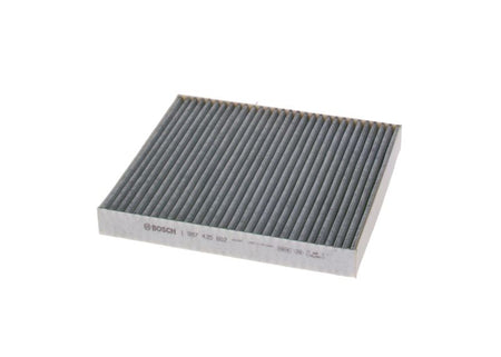 Bosch 1987435602 Filter, cabin air - 6