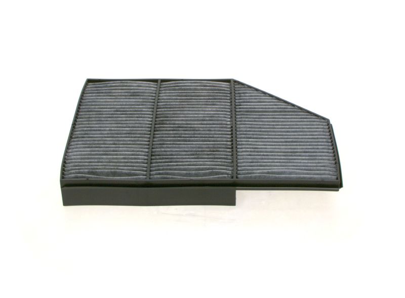 Bosch 1987435603 Filter, cabin air - 2