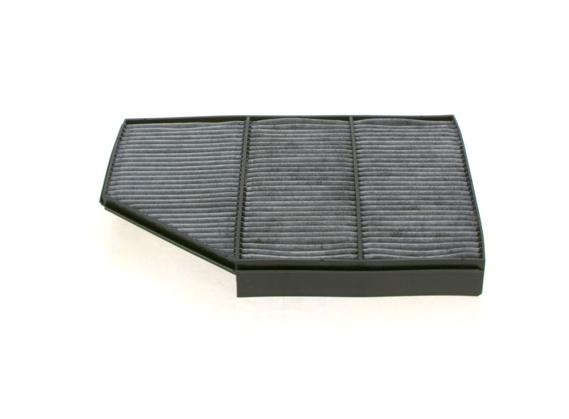 Bosch 1987435603 Filter, cabin air - 4