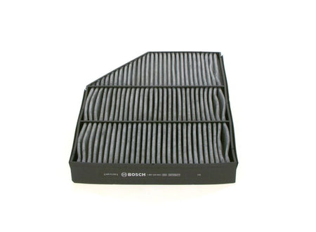 Bosch 1987435603 Filter, cabin air - 6
