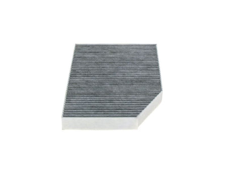 Bosch 1987435604 Filter, cabin air - 2