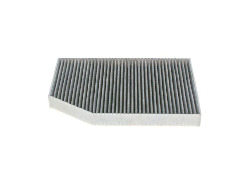 Bosch 1987435604 Filter, cabin air - 3