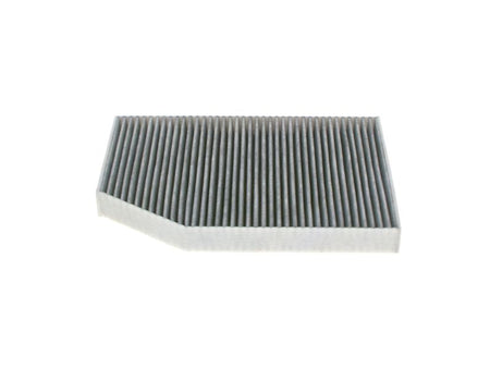 Bosch 1987435604 Filter, cabin air - 3
