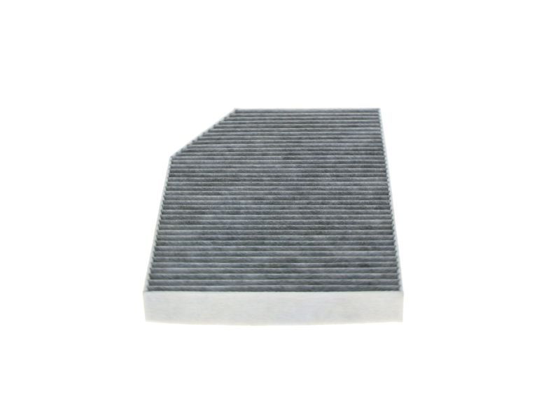 Bosch 1987435604 Filter, cabin air - 4