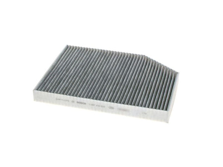 Bosch 1987435604 Filter, cabin air - 6