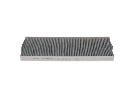 Bosch 1987435606 Filter, cabin air - 1