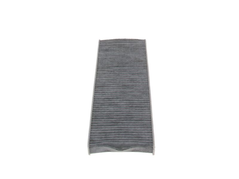 Bosch 1987435606 Filter, cabin air - 2