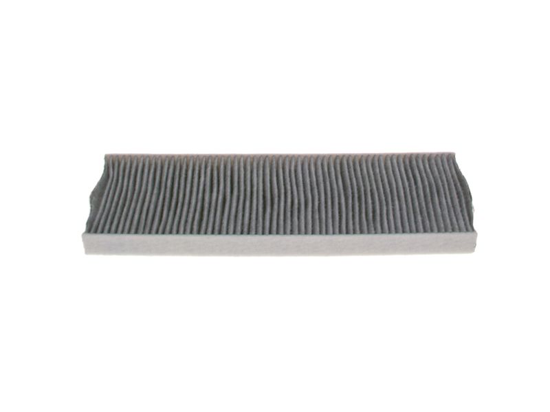 Bosch 1987435606 Filter, cabin air - 3