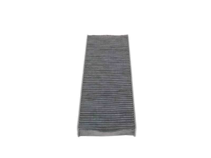 Bosch 1987435606 Filter, cabin air - 4