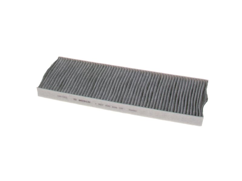 Bosch 1987435606 Filter, cabin air - 6