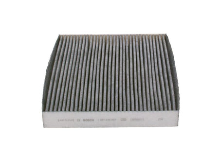 Bosch 1987435607 Filter, cabin air - 1