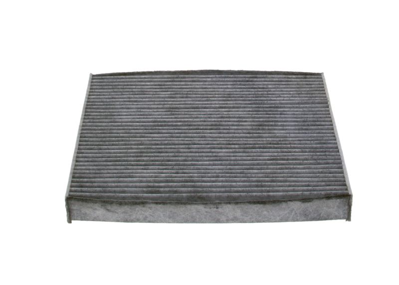 Bosch 1987435607 Filter, cabin air - 2