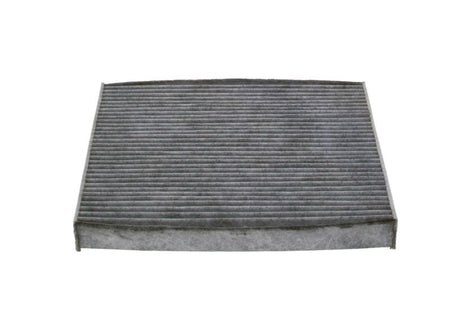 Bosch 1987435607 Filter, cabin air - 2