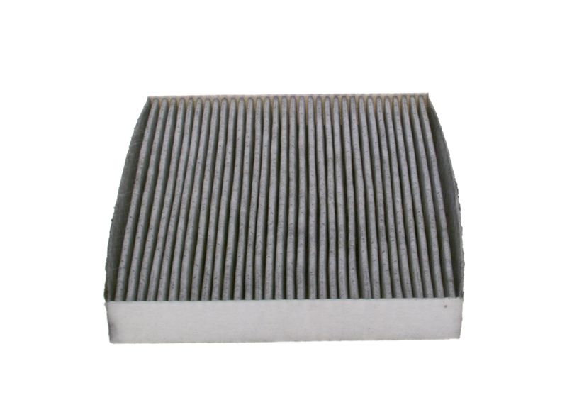 Bosch 1987435607 Filter, cabin air - 3