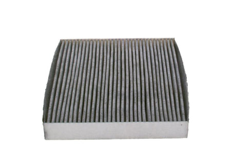 Bosch 1987435607 Filter, cabin air - 3