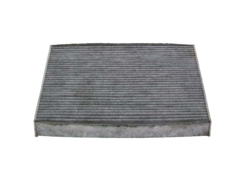 Bosch 1987435607 Filter, cabin air - 4