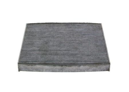 Bosch 1987435607 Filter, cabin air - 4