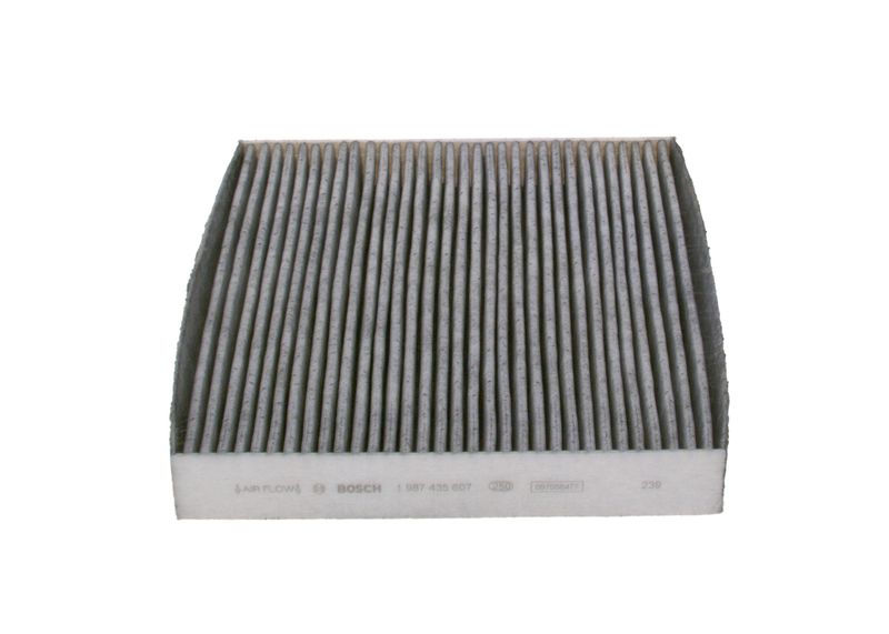 Bosch 1987435607 Filter, cabin air - 6