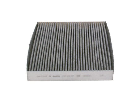 Bosch 1987435607 Filter, cabin air - 6