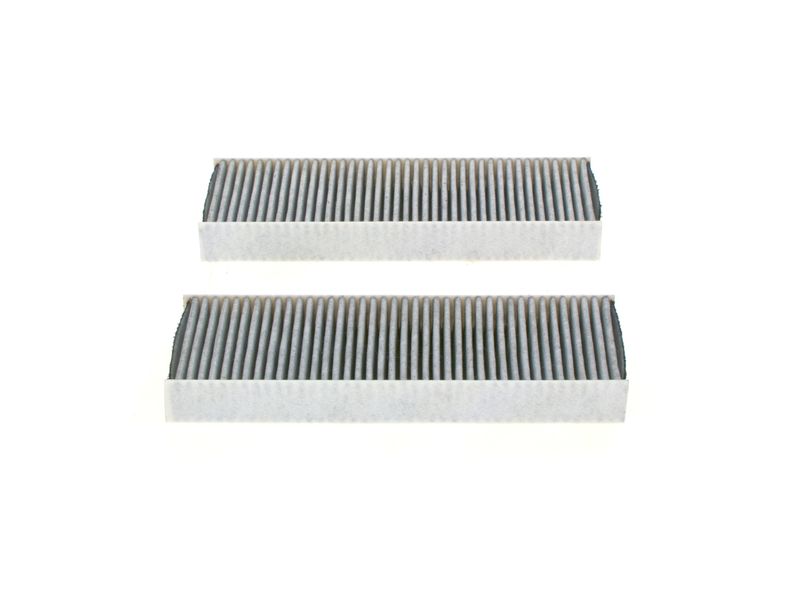Bosch 1987435608 Filter, cabin air - 3
