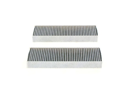 Bosch 1987435608 Filter, cabin air - 3