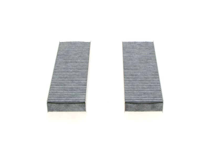 Bosch 1987435608 Filter, cabin air - 4