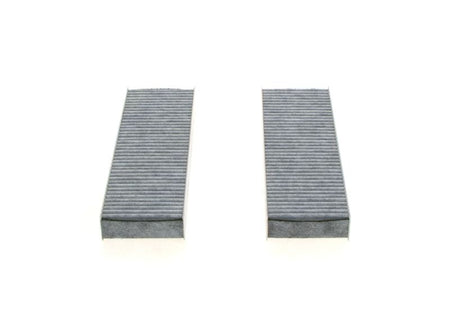 Bosch 1987435608 Filter, cabin air - 4