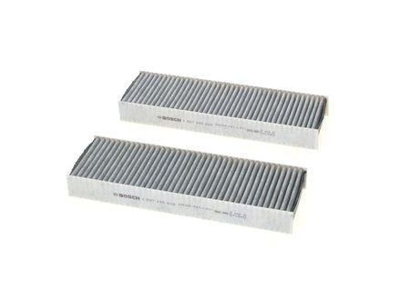Bosch 1987435608 Filter, cabin air - 6