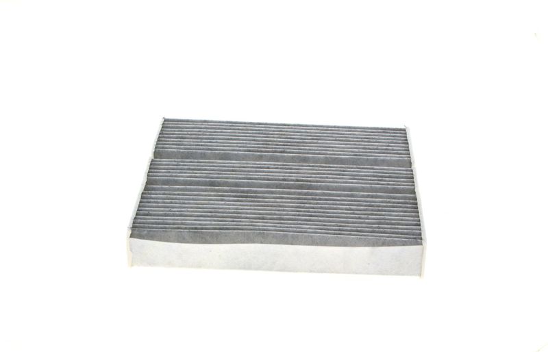Bosch 1987435609 Filter, cabin air - 2