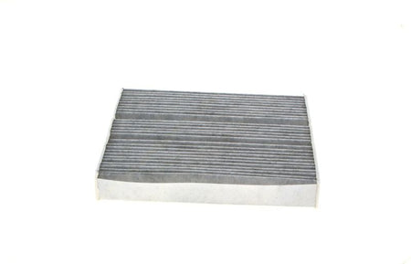 Bosch 1987435609 Filter, cabin air - 2