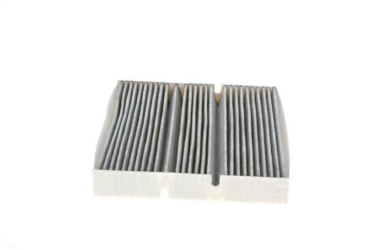Bosch 1987435609 Filter, cabin air - 3