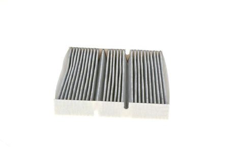 Bosch 1987435609 Filter, cabin air - 3