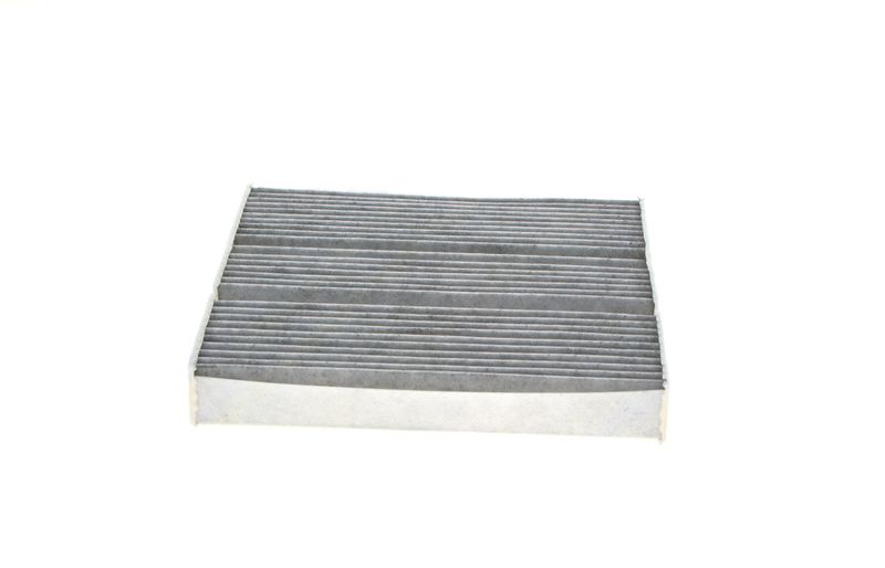 Bosch 1987435609 Filter, cabin air - 4