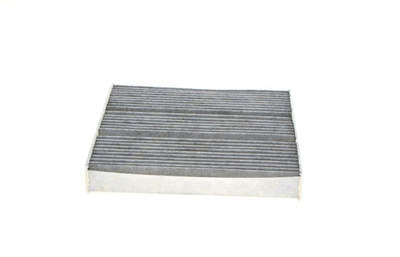 Bosch 1987435609 Filter, cabin air - 4