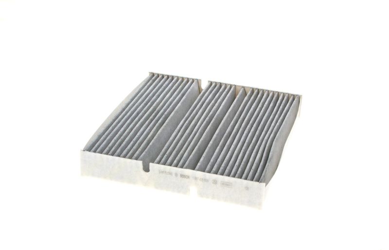 Bosch 1987435609 Filter, cabin air - 6