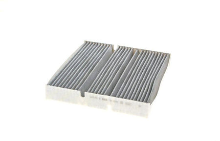 Bosch 1987435609 Filter, cabin air - 6