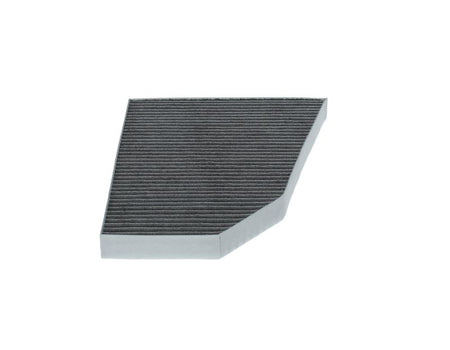 Bosch 1987435611 Filter, cabin air - 2