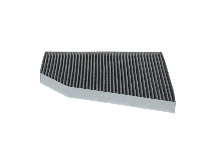 Bosch 1987435611 Filter, cabin air - 3