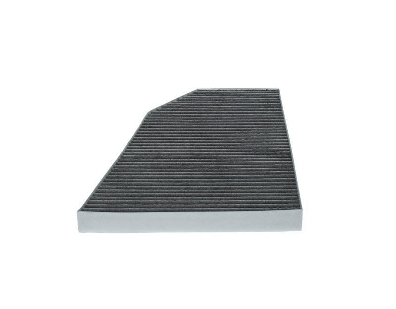 Bosch 1987435611 Filter, cabin air - 4