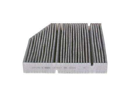 Bosch 1987435617 Filter, cabin air - 1